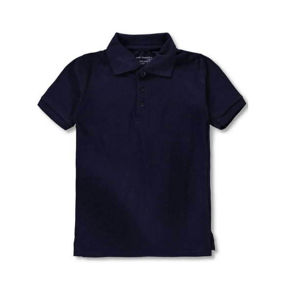 Details about Burgundy School Uniform Shirt For Boys Details about Burgundy School Uniform Shirt For Boys